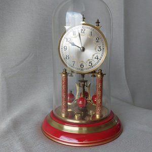 COPY - Trump Make America great again!